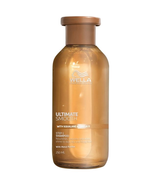 Principale image du produit