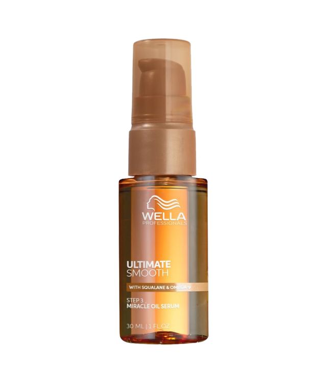 Principale image du produit