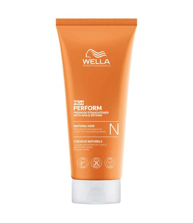 Principale image du produit