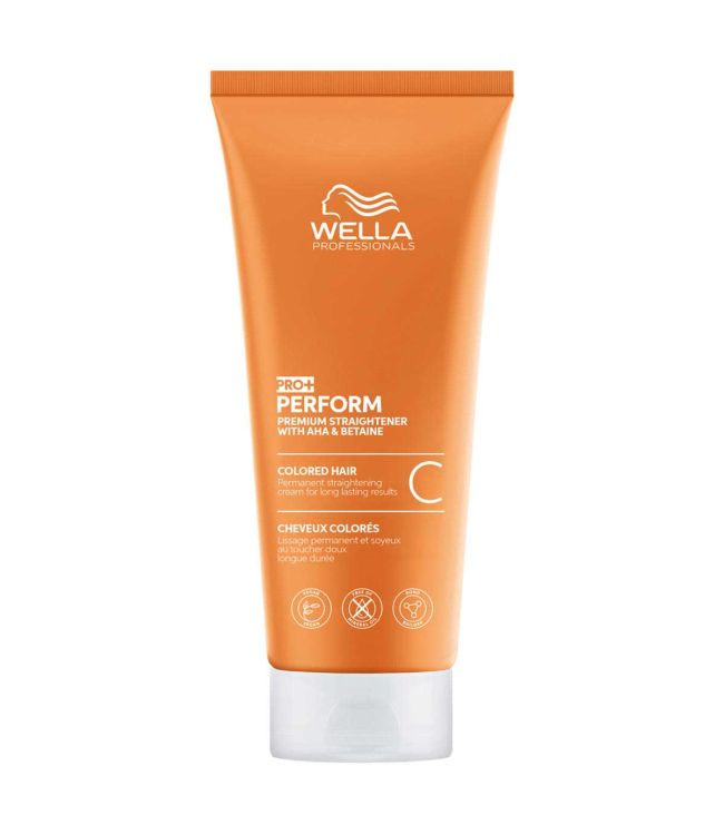 Principale image du produit