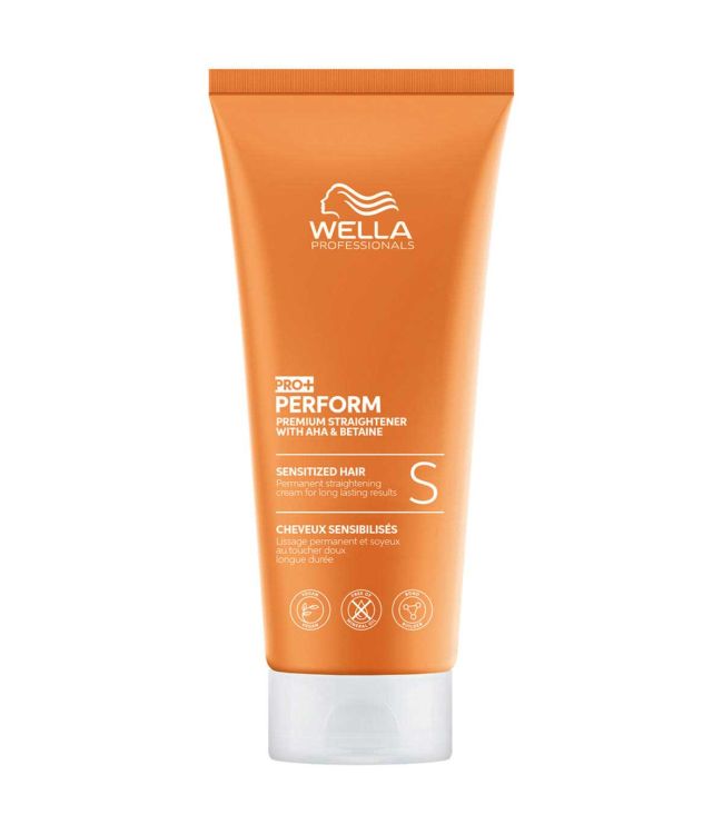 Principale image du produit