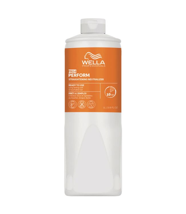 Principale image du produit