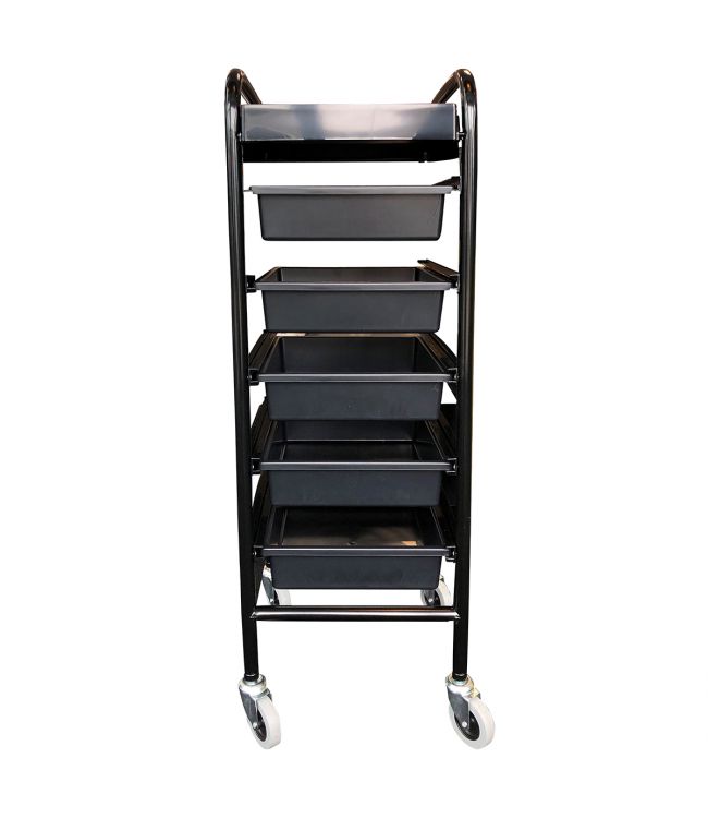 Principale image du produit