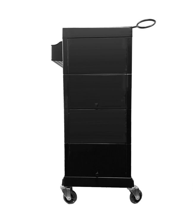 Principale image du produit