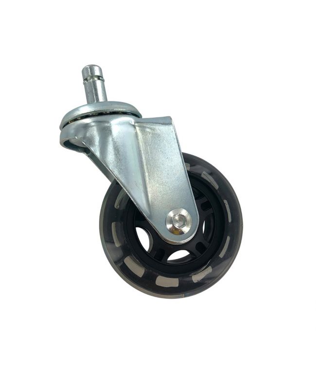 Principale image du produit