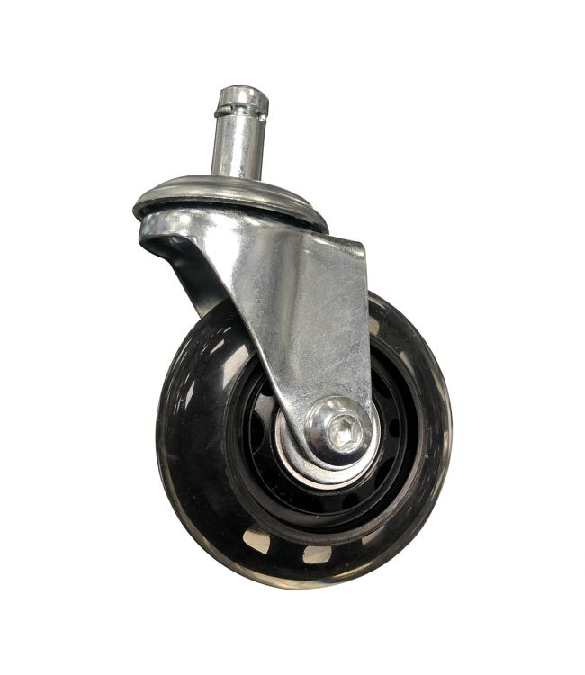 Principale image du produit