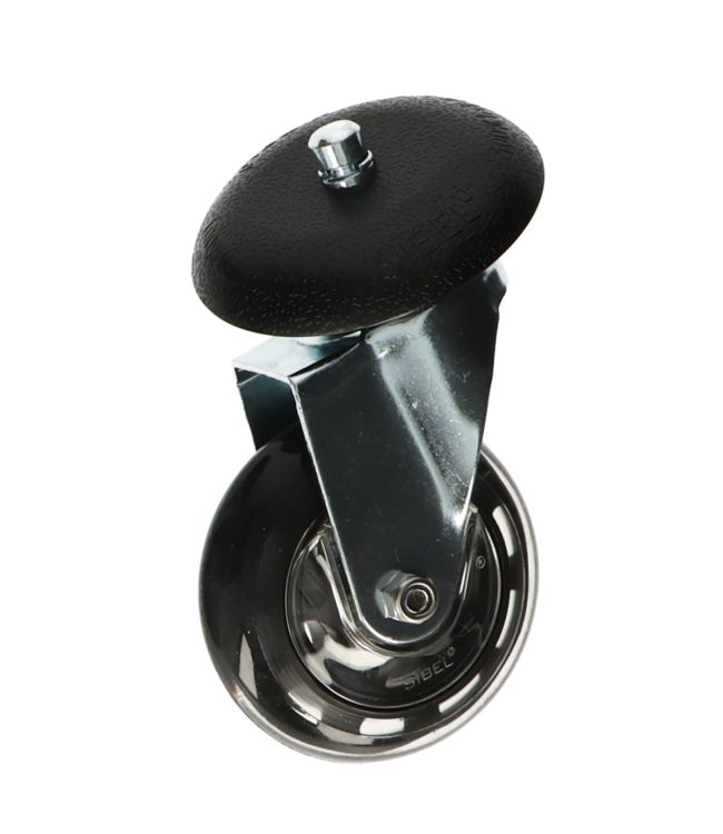 Principale image du produit