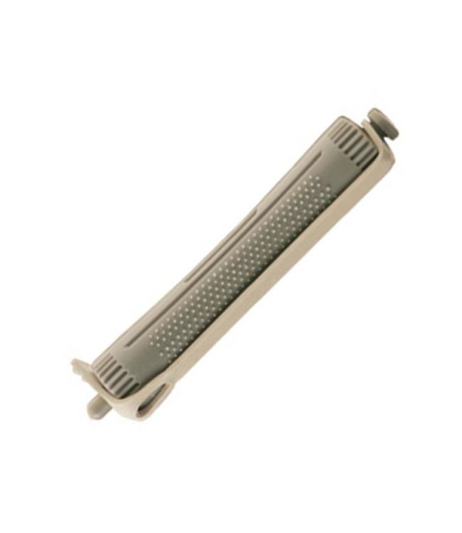 Principale image du produit