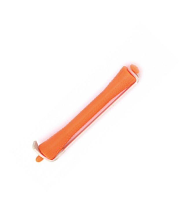 Principale image du produit