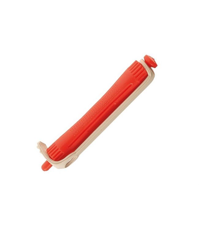 Principale image du produit