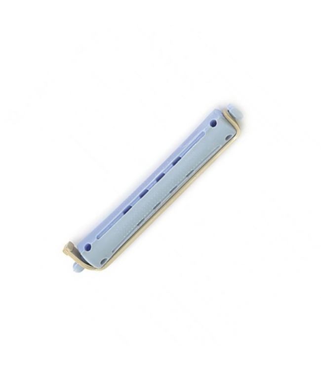 Principale image du produit