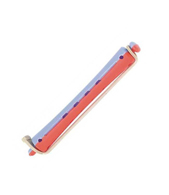 Principale image du produit