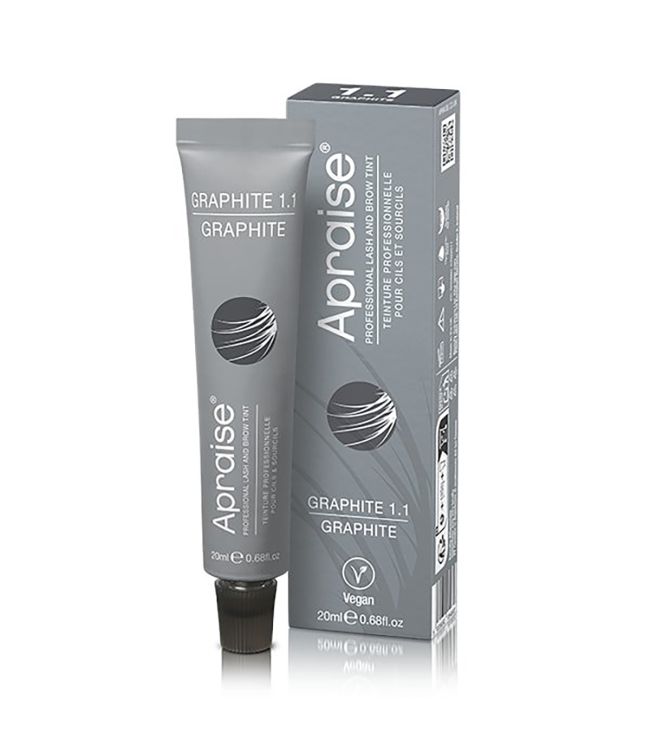 Principale image du produit