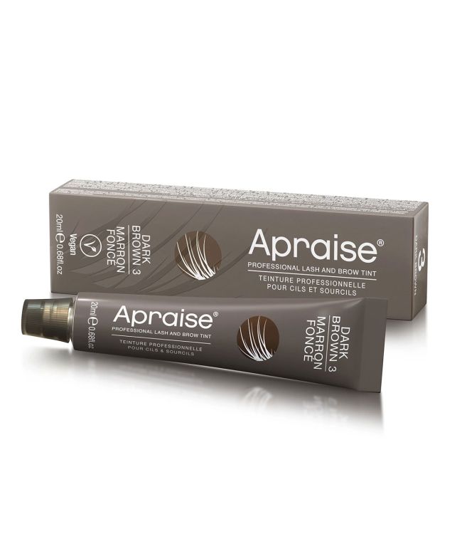 Principale image du produit