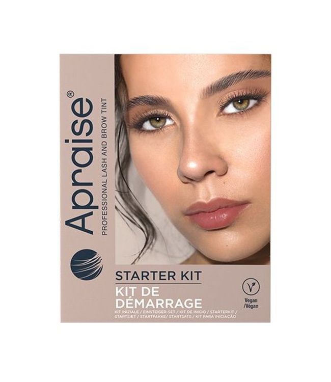 Principale image du produit