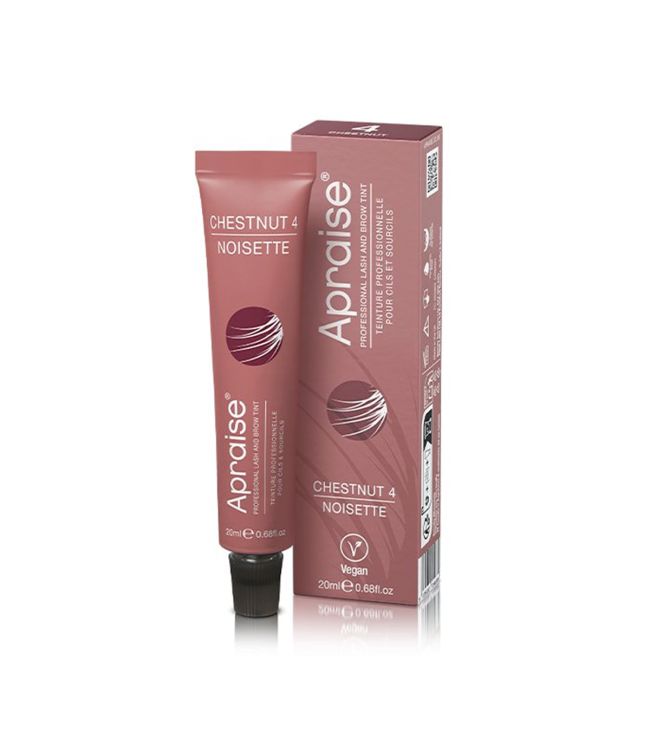 Principale image du produit