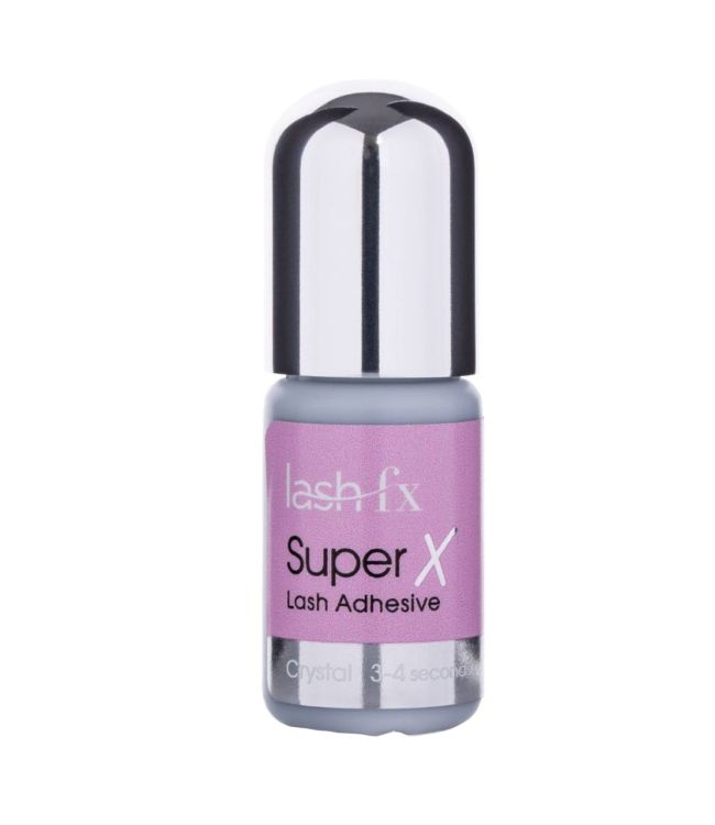 Principale image du produit