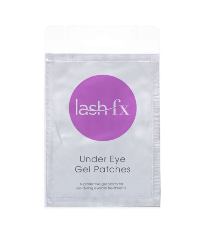 Principale image du produit