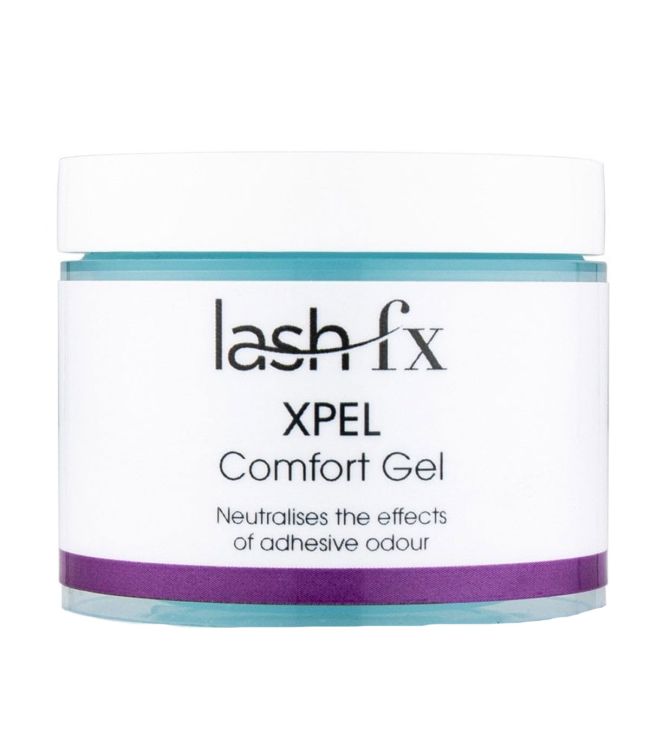 Principale image du produit