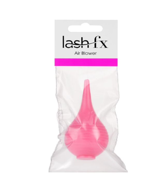 Principale image du produit