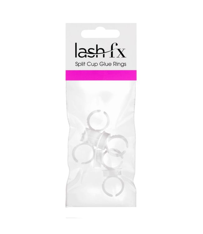 Principale image du produit