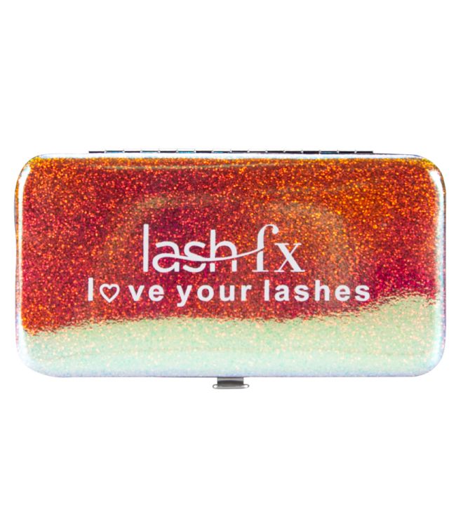 Principale image du produit