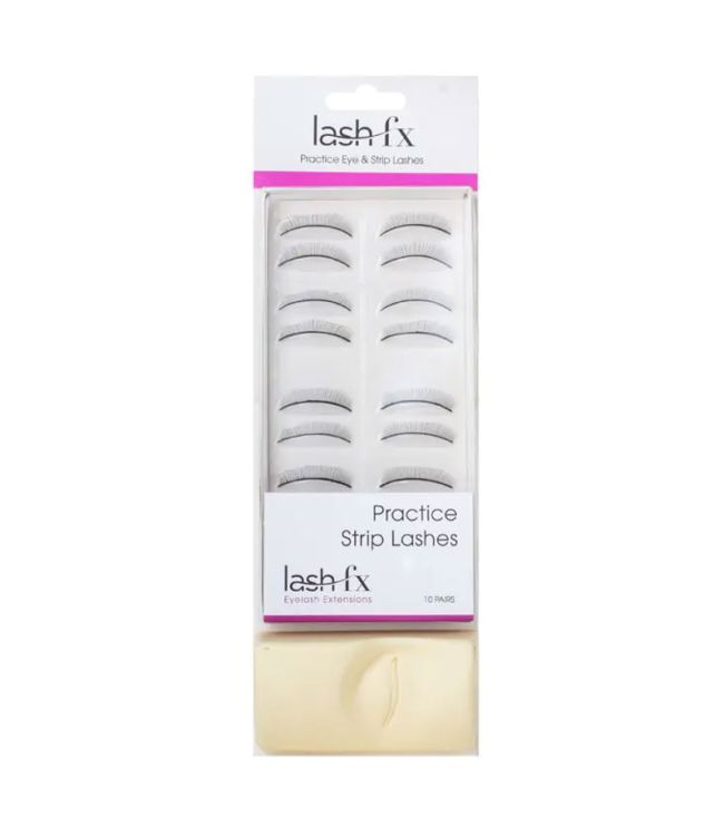 Principale image du produit