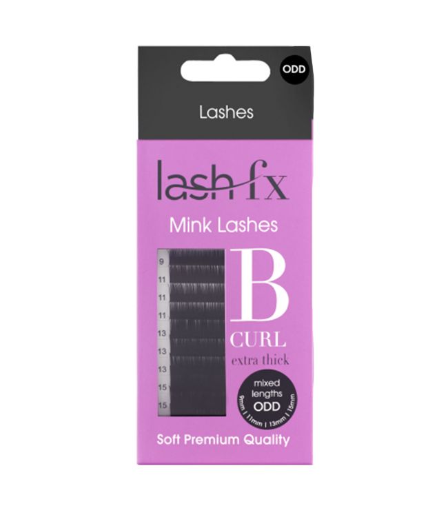 Principale image du produit