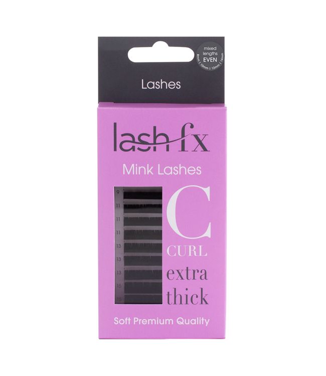 Principale image du produit