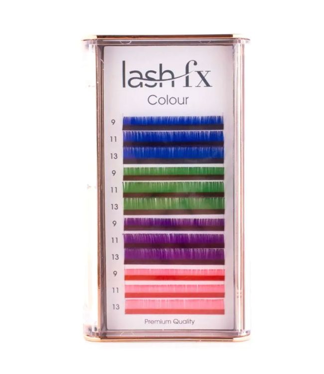 Principale image du produit