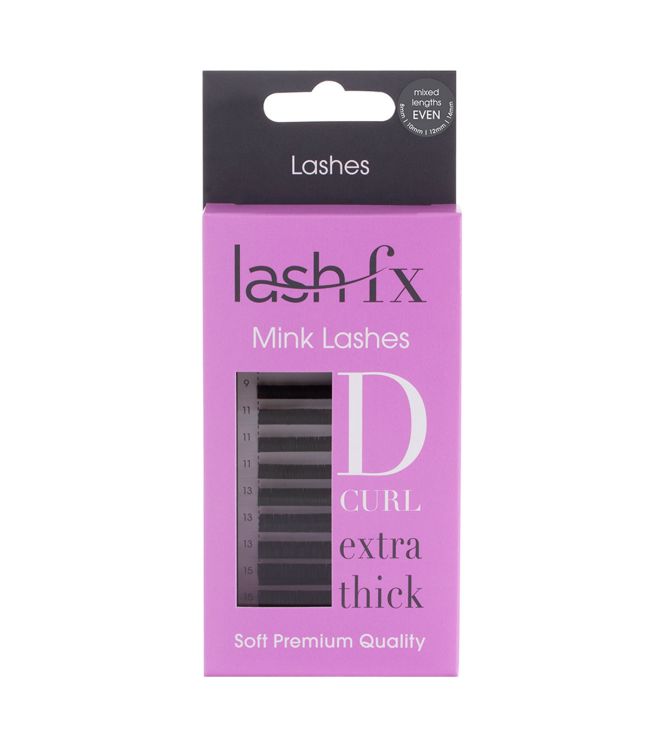 Principale image du produit