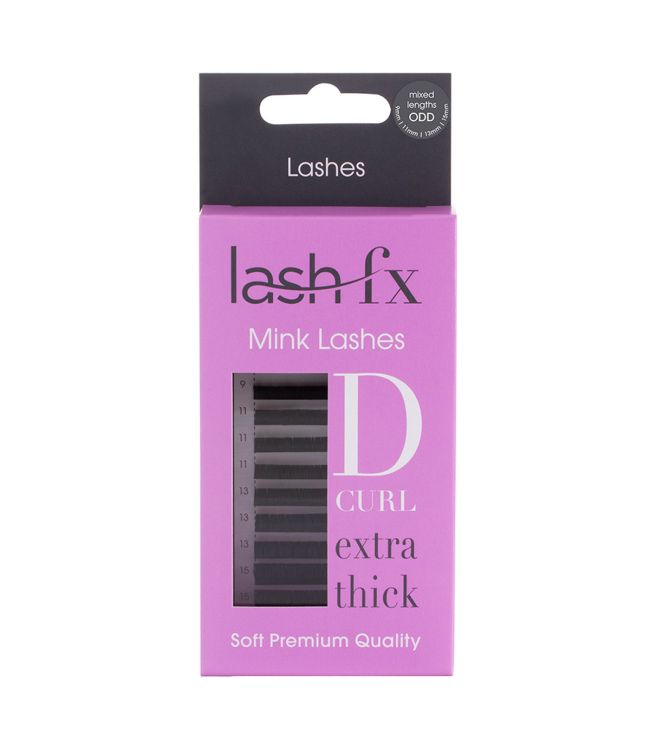 Principale image du produit