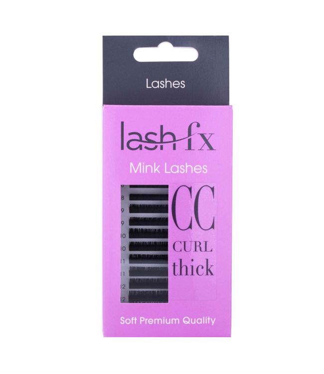 Principale image du produit