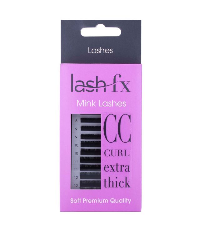 Principale image du produit