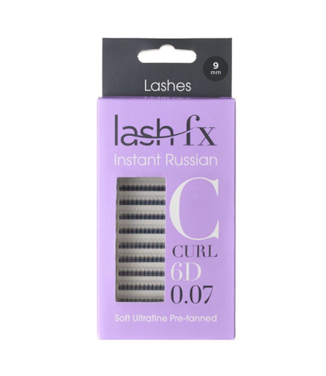 Principale image du produit