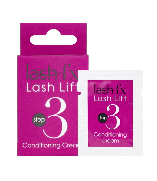 Principale image du produit