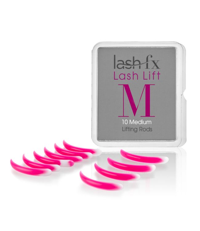 Principale image du produit