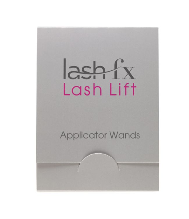 Principale image du produit