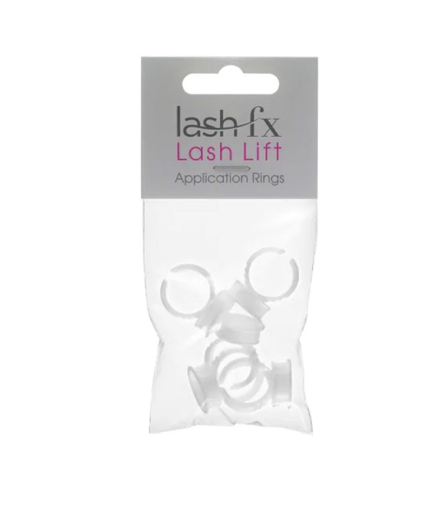 Principale image du produit