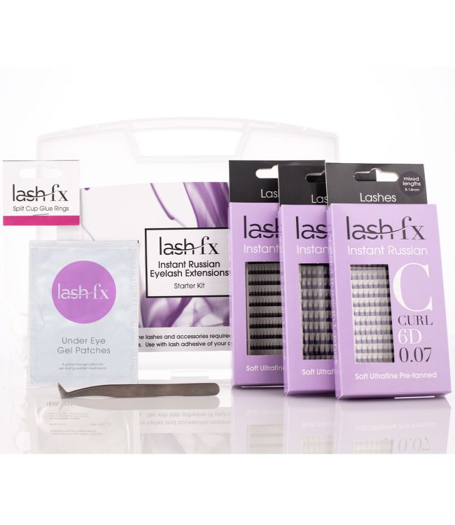 Principale image du produit