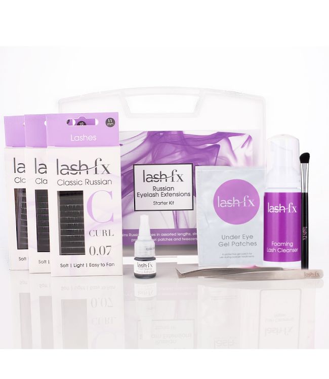 Principale image du produit