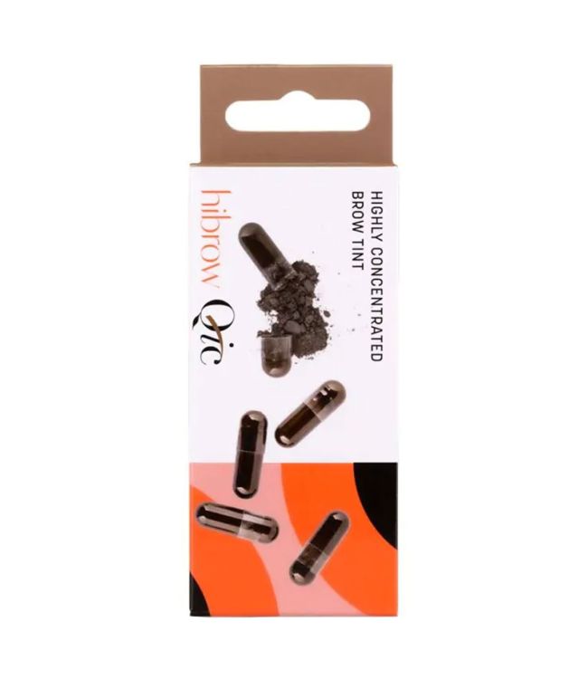 Principale image du produit