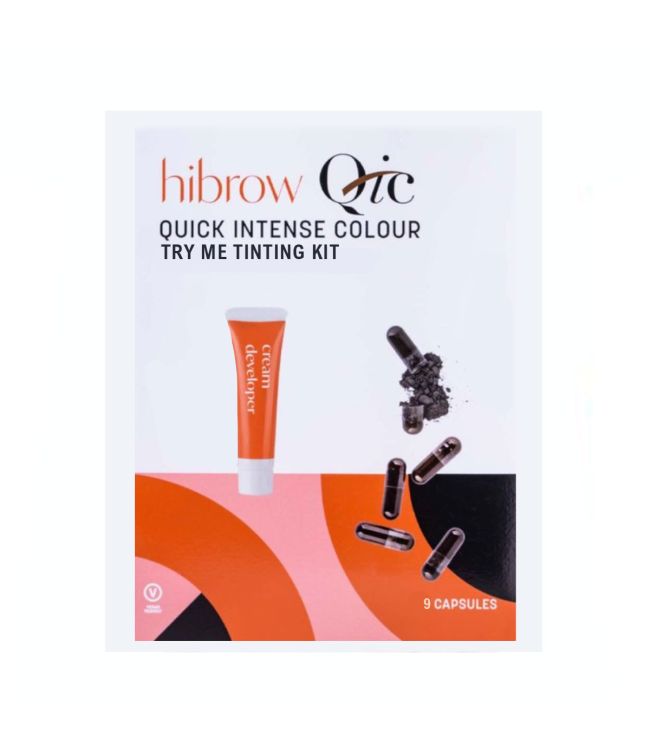 Principale image du produit