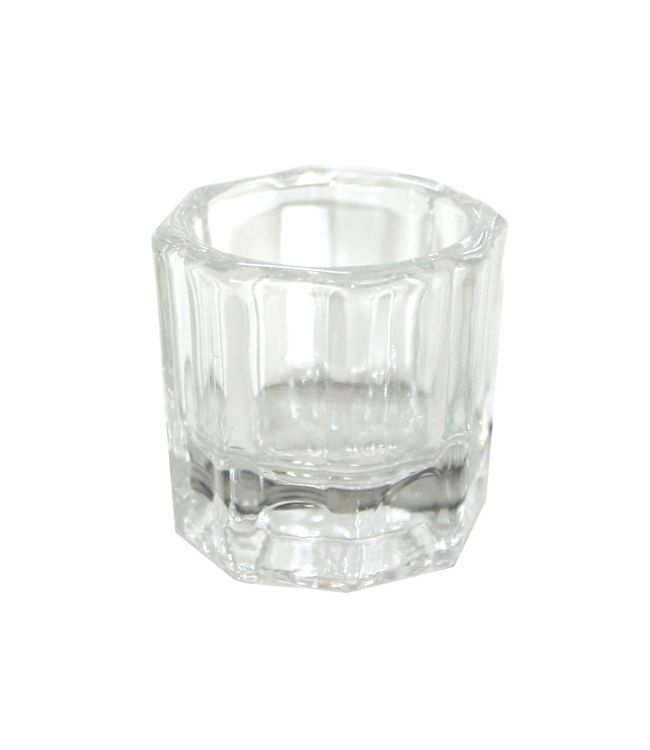 Principale image du produit