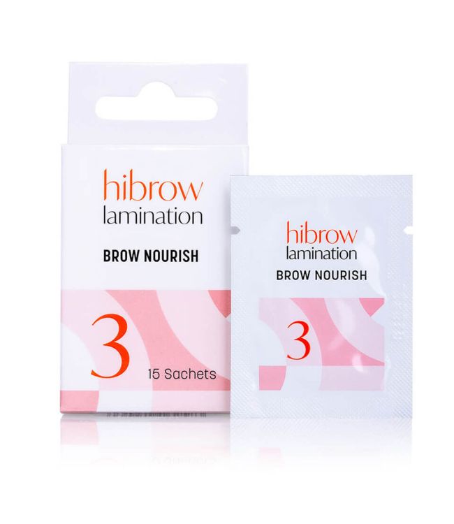 Principale image du produit