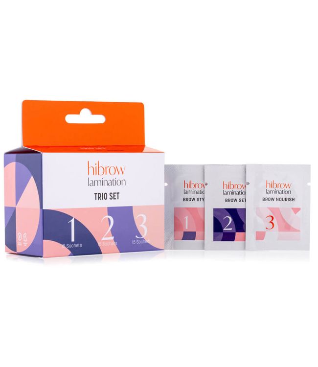 Principale image du produit