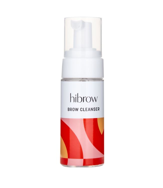 Principale image du produit