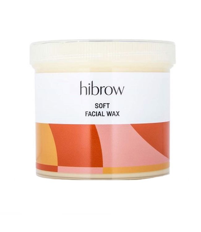 Principale image du produit