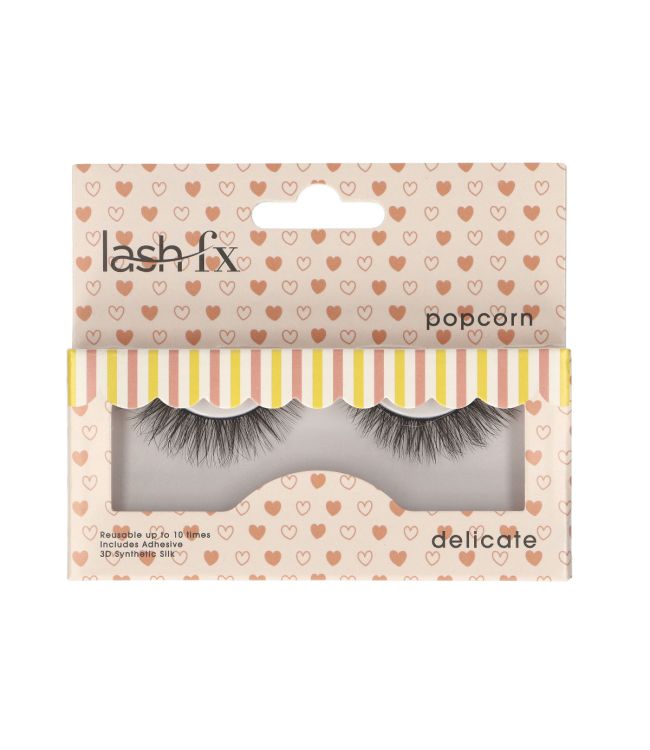 Principale image du produit