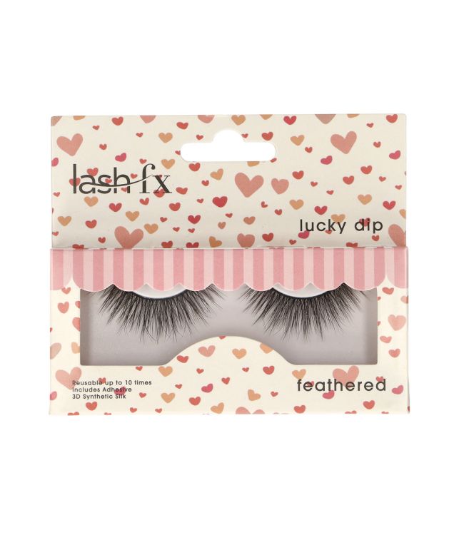 Principale image du produit